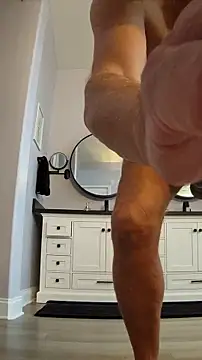 theclubist111 live sex cam