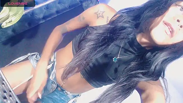 deborahotts live sex cam