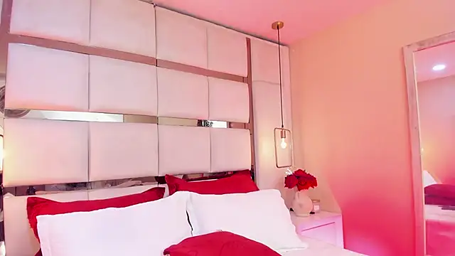 elizavenus live sex cam