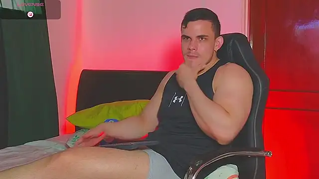 Regansmiths live sex cam