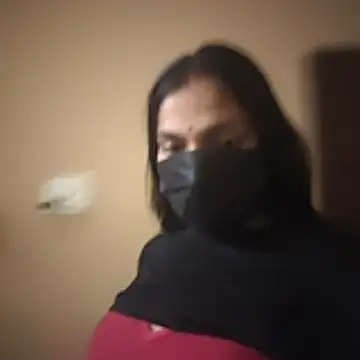 Roli-99 live sex cam