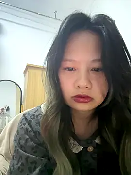 anan6600 live sex cam