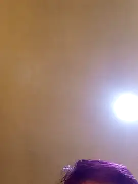 Ely_Elenita live sex cam