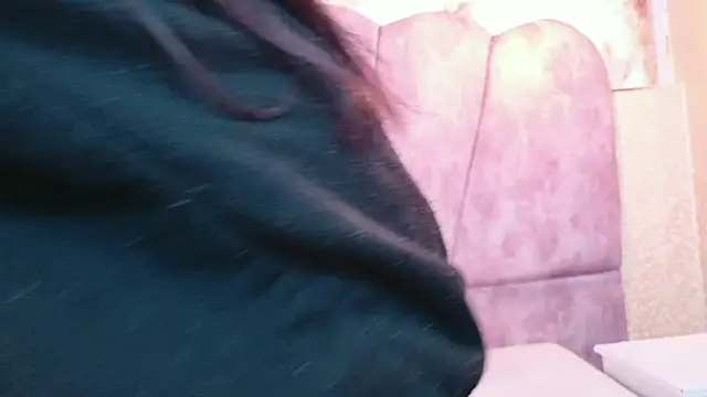 CharlotteandTaylorr live sex cam