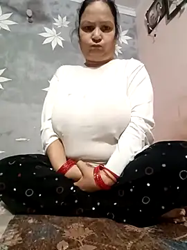 Kavya_kapoor live sex cam