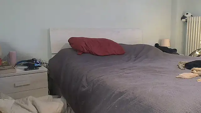 CollantShow live sex cam