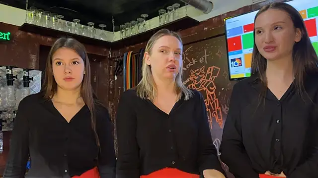 dirtypub live sex cam