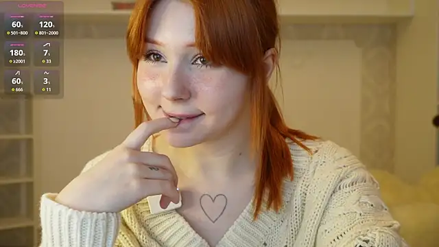 hannah_lourens live sex cam