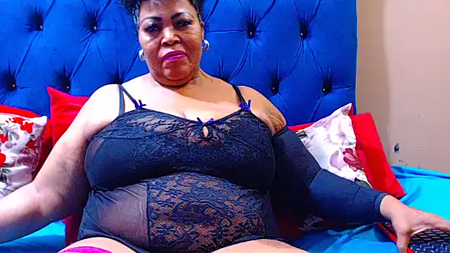 ebonycandy10 live sex cam