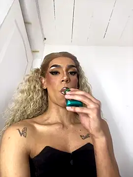 briana_sex32 live sex cam