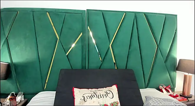 Tamara_Myller live sex cam