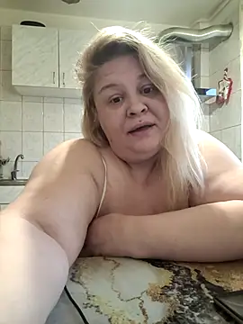 AriannaMilf live sex cam