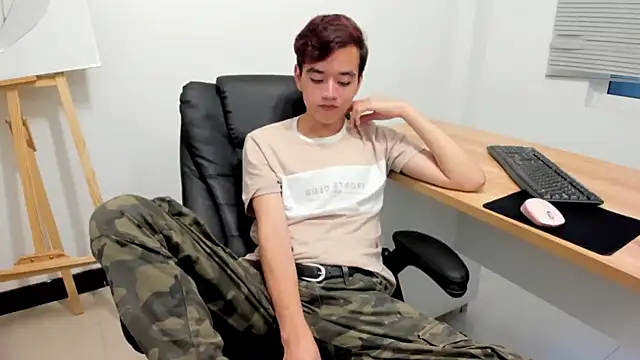 bunny_maxi live sex cam