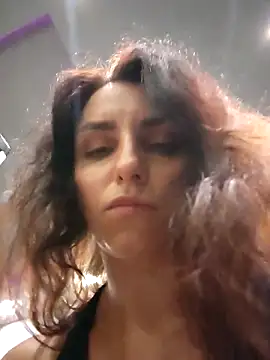 Izabella_Bella live sex cam