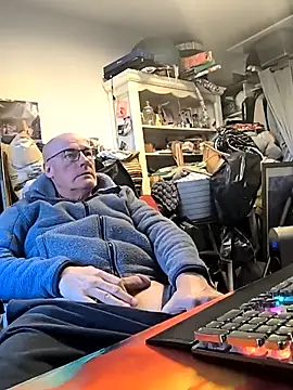 bogland33 live sex cam