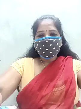 MaaliiiPonuTamil live sex cam