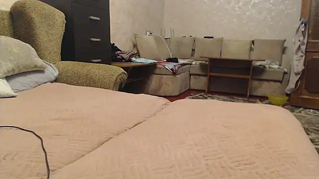 Amy_August live sex cam