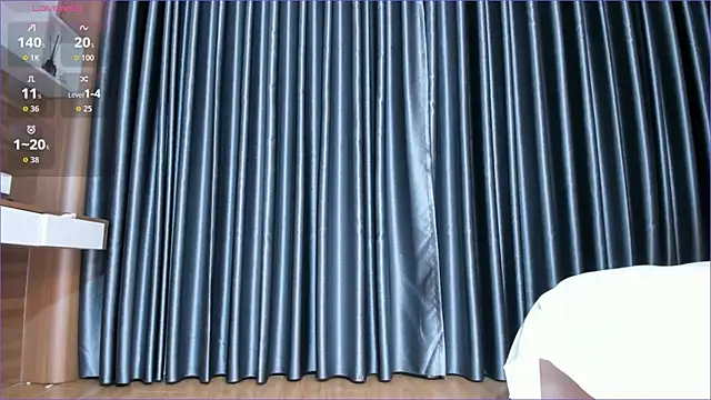 mikio_san live sex cam