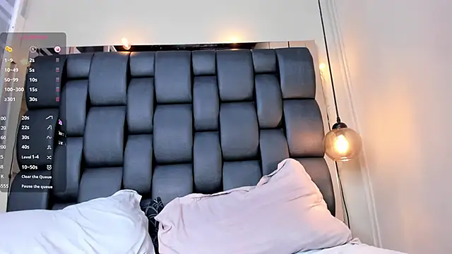 Miriam_milf live sex cam