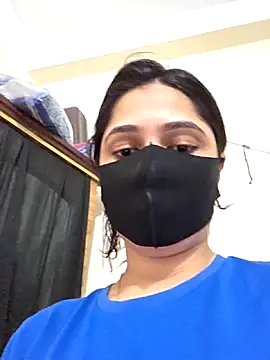 Suvosri live sex cam