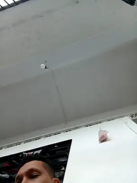 Mane_leet live sex cam