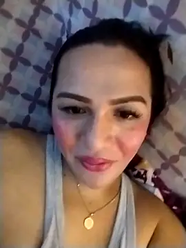 Yourbabyshane live sex cam