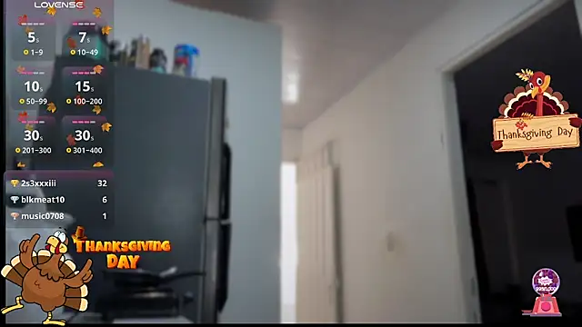 sexy_blacks_ live sex cam