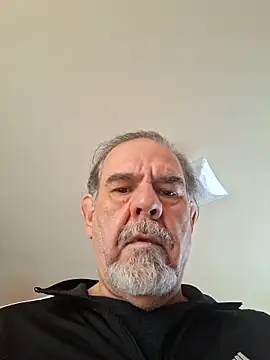 pena633 live sex cam