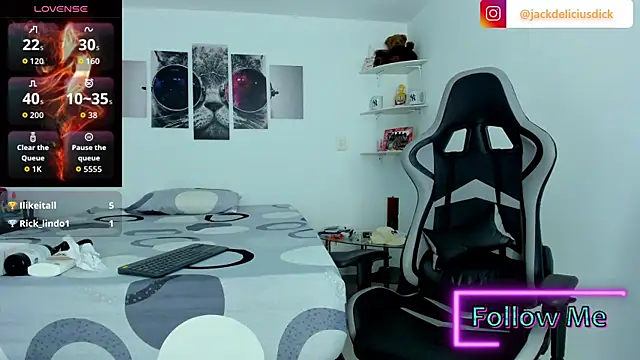 jackdeliciusdick live sex cam