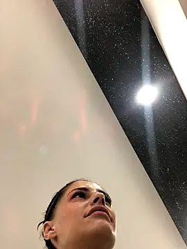 sweetchery999999 live sex cam