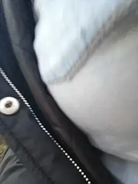 Saysomething3 live sex cam