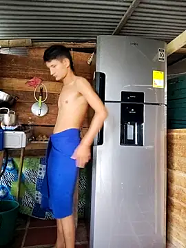 Juan_Hotcaliemte live sex cam