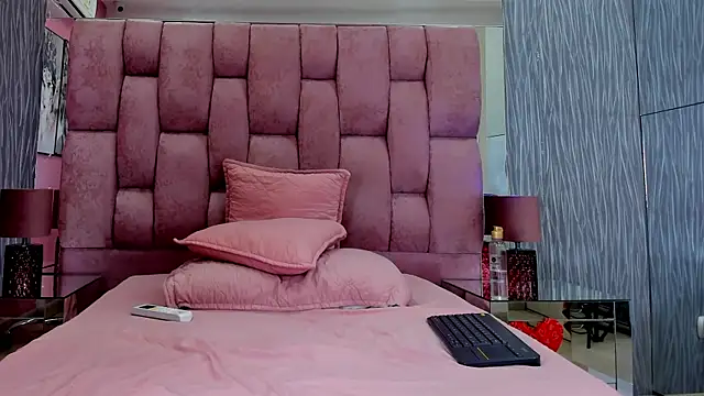 Fernanda_Thail live sex cam