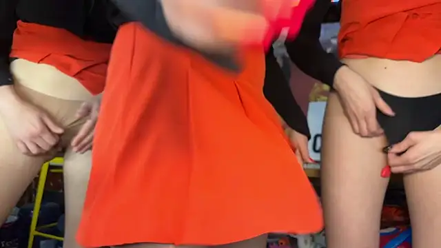 dirtypub live sex cam