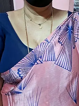 ananya956 live sex cam