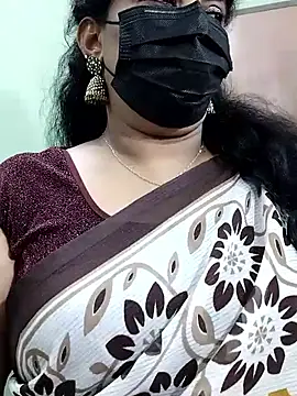 abinaya26 live sex cam