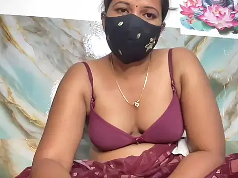 Tamil_Sanjana_ live sex cam