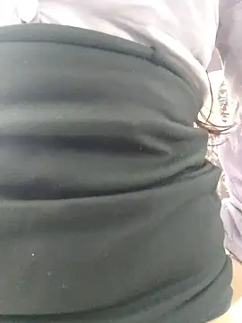 _Sarah-Office1 live sex cam