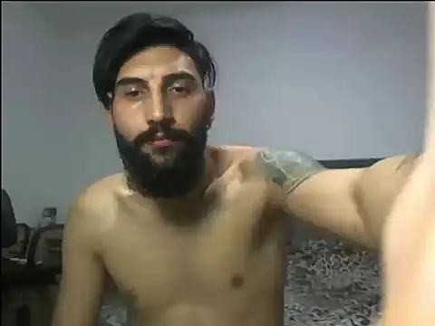 Alexgrc13 live sex cam