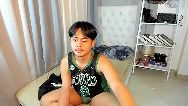 asianblackbigcock live sex cam