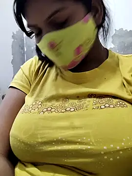 illay_love live sex cam