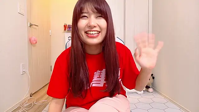 miharu01 live sex cam