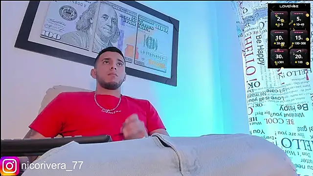 nico_rivera live sex cam