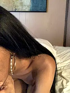 Jasmine_FullsShine live sex cam