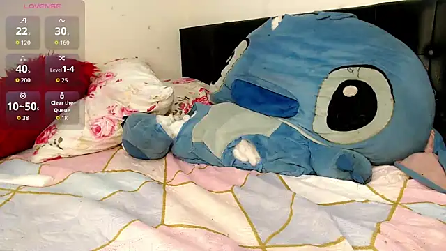 beautiful_cock_sharon live sex cam