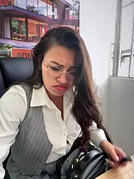 LIZ-06_ live sex cam