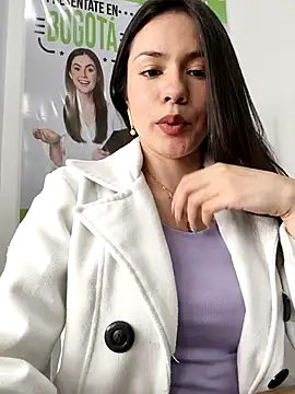 CHARLOTTE__05 live sex cam