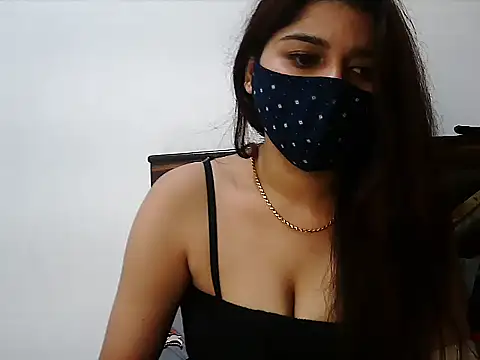 Gloie4u live sex cam