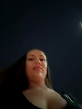 Syka0001 live sex cam