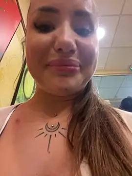 beautydiamond live sex cam